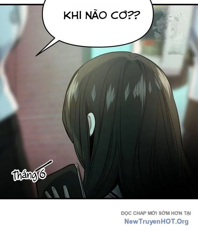 Trở Về Bên Chanbi - Chapter 60 - Page 15