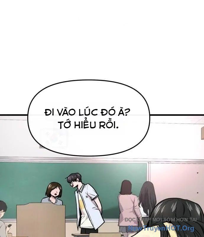 Trở Về Bên Chanbi - Chapter 60 - Page 18