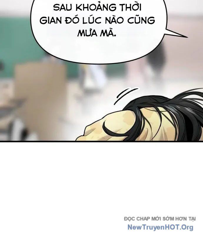 Trở Về Bên Chanbi - Chapter 60 - Page 20