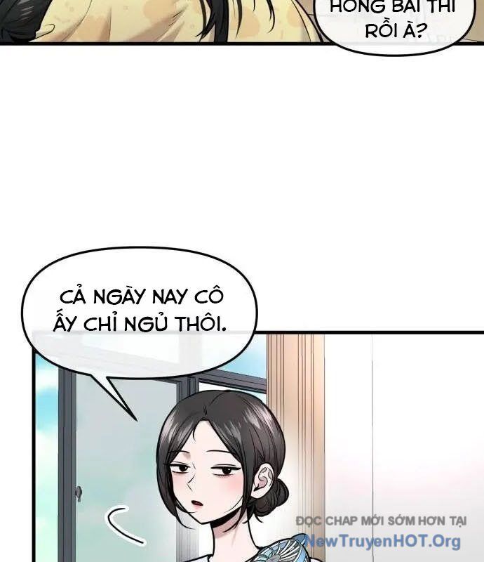 Trở Về Bên Chanbi - Chapter 60 - Page 22