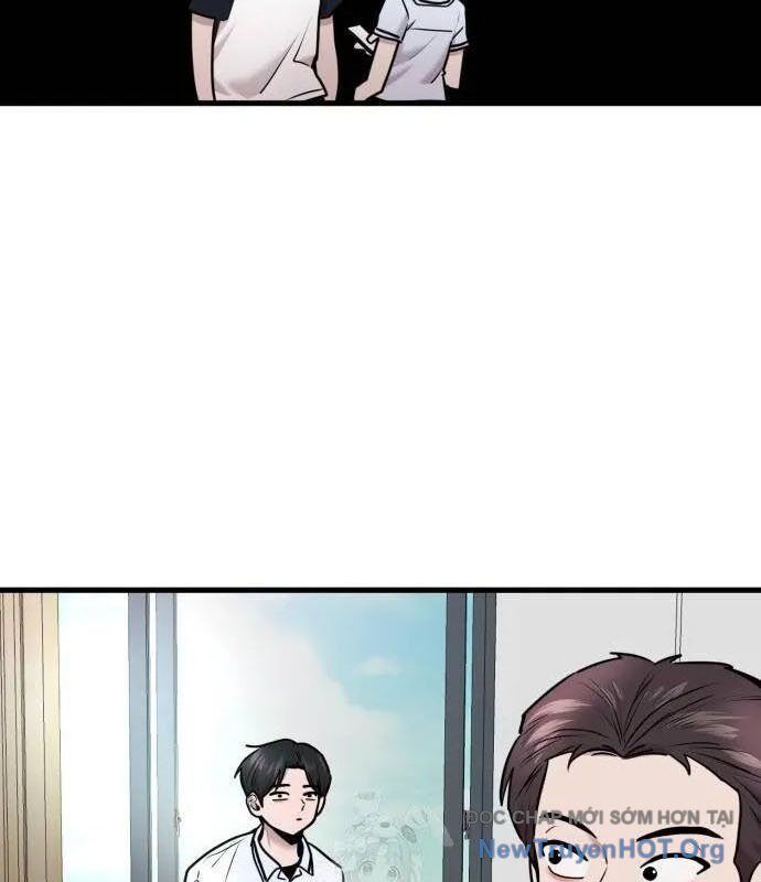 Trở Về Bên Chanbi - Chapter 60 - Page 25