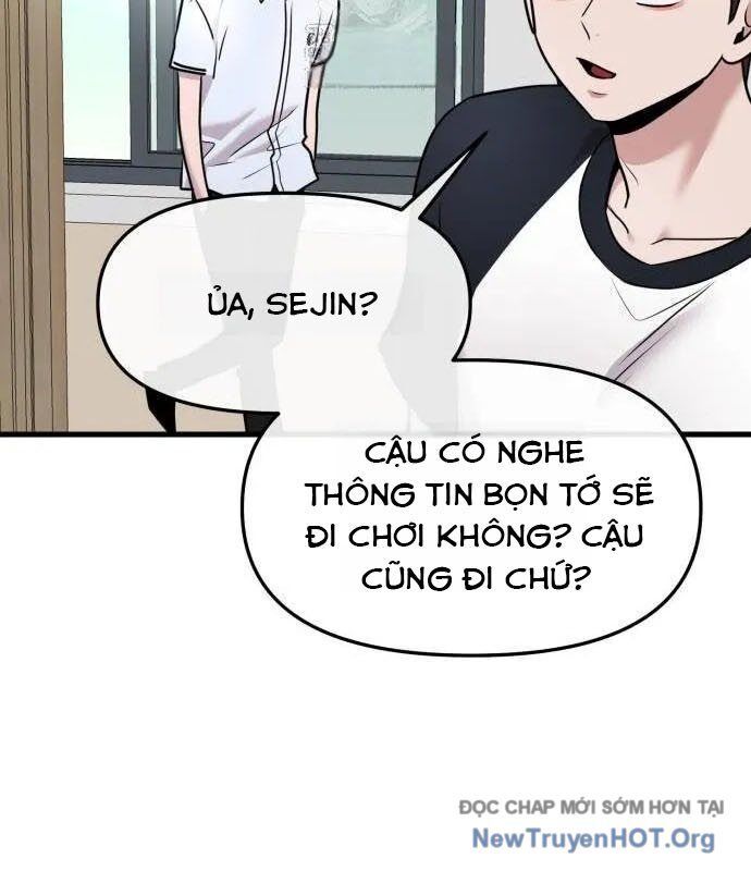 Trở Về Bên Chanbi - Chapter 60 - Page 26