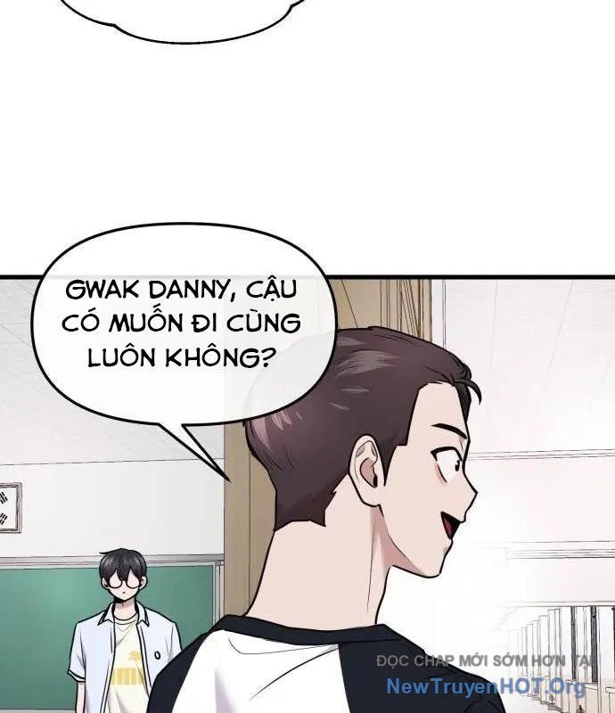 Trở Về Bên Chanbi - Chapter 60 - Page 29