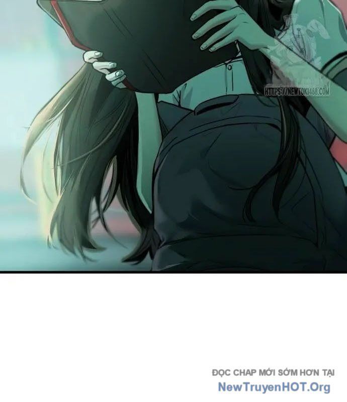 Trở Về Bên Chanbi - Chapter 60 - Page 3