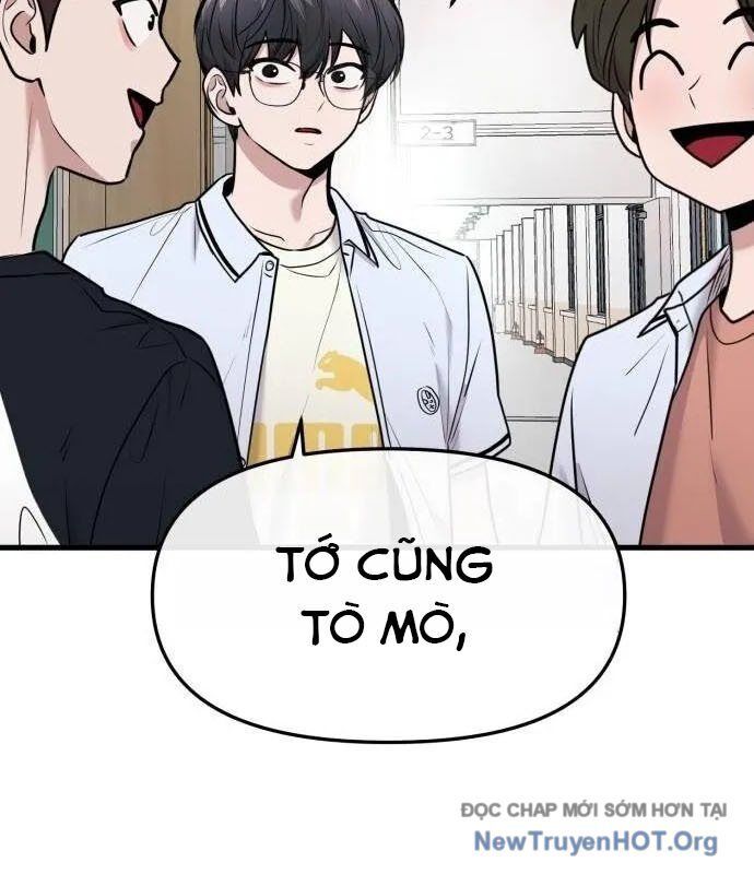 Trở Về Bên Chanbi - Chapter 60 - Page 31