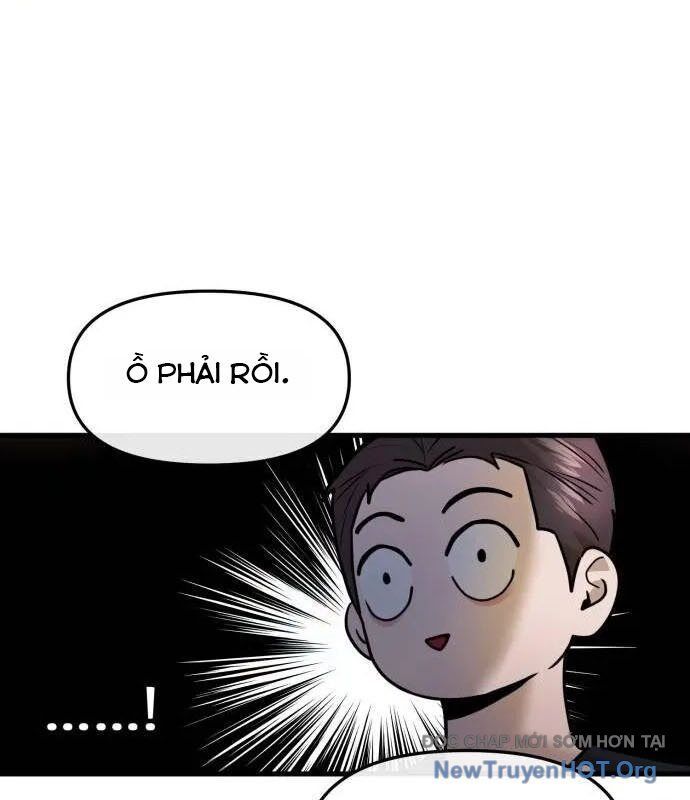 Trở Về Bên Chanbi - Chapter 60 - Page 33