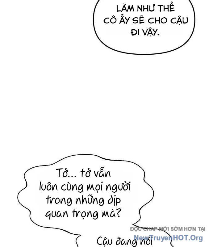 Trở Về Bên Chanbi - Chapter 60 - Page 34