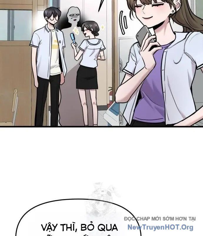 Trở Về Bên Chanbi - Chapter 60 - Page 38