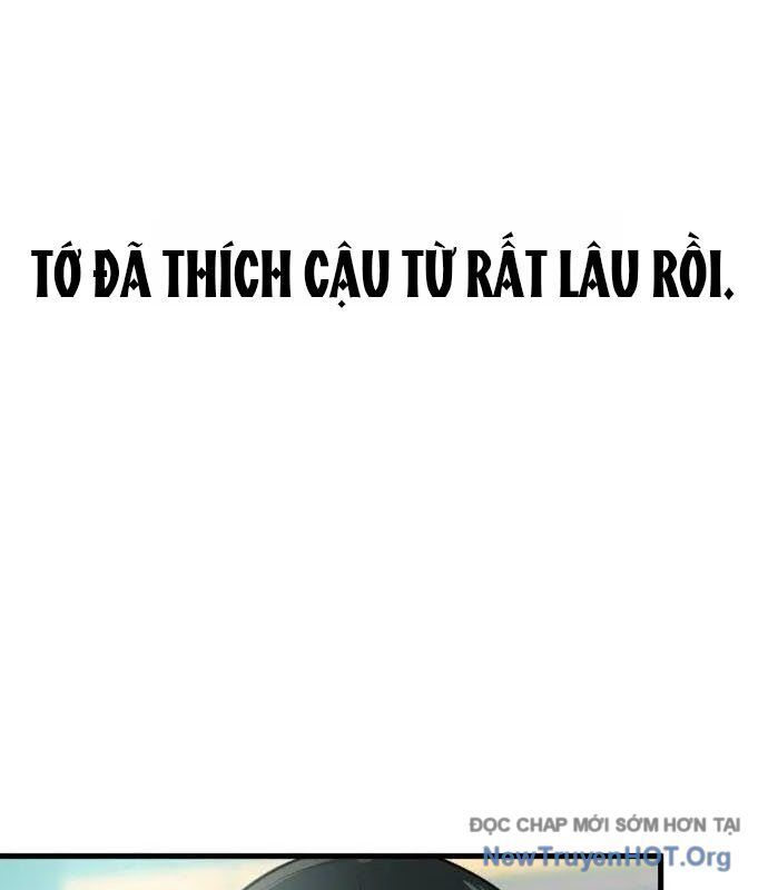 Trở Về Bên Chanbi - Chapter 60 - Page 4