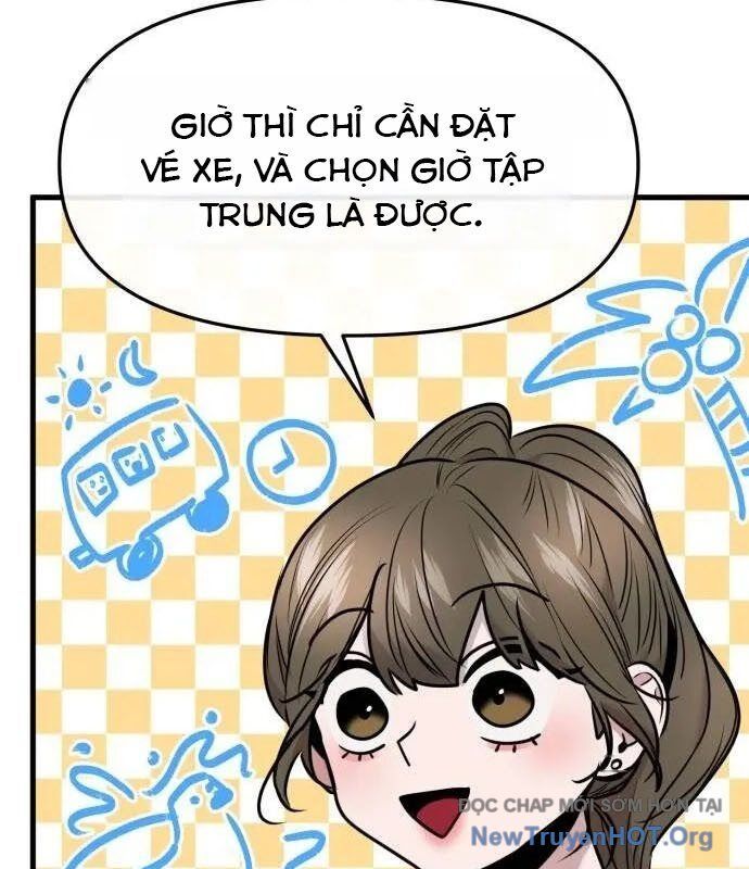 Trở Về Bên Chanbi - Chapter 60 - Page 40