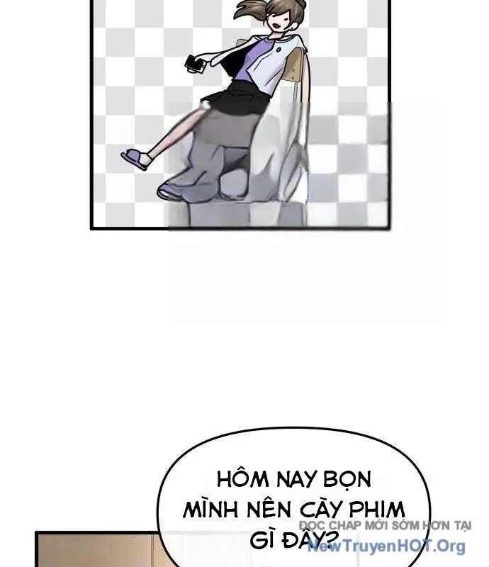 Trở Về Bên Chanbi - Chapter 60 - Page 42