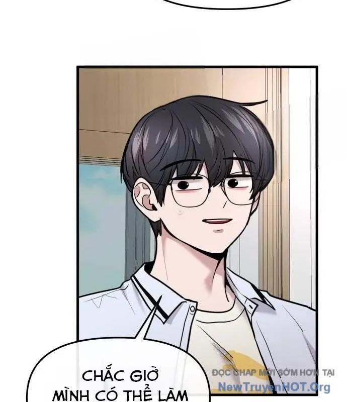 Trở Về Bên Chanbi - Chapter 60 - Page 44