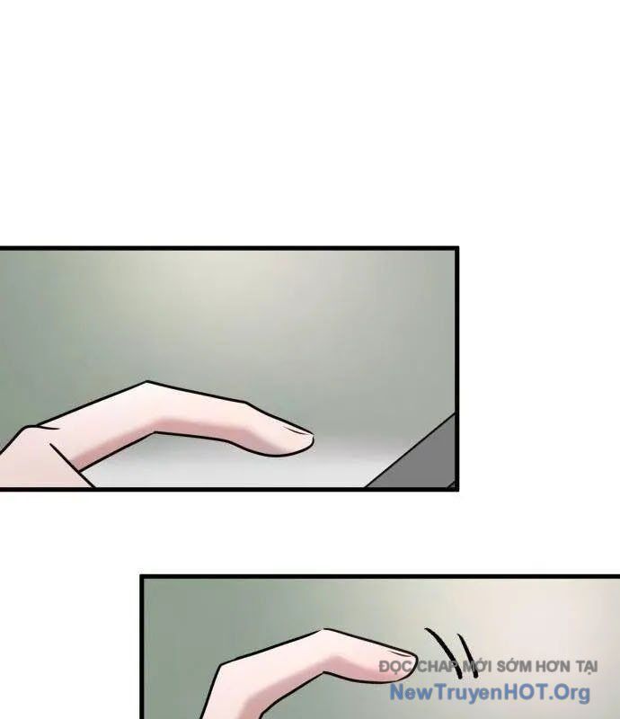 Trở Về Bên Chanbi - Chapter 60 - Page 48