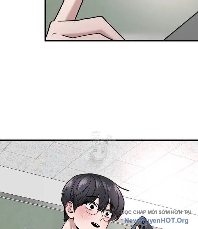 Trở Về Bên Chanbi - Chapter 60 - Page 49