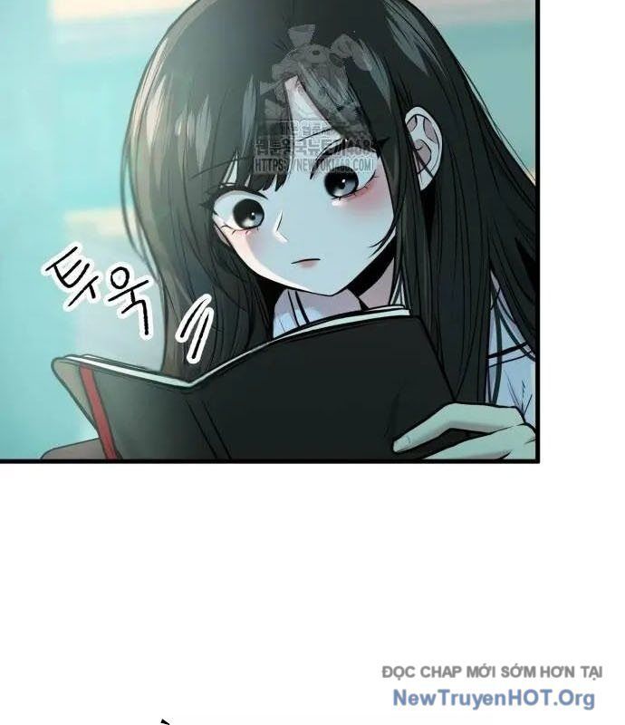 Trở Về Bên Chanbi - Chapter 60 - Page 5