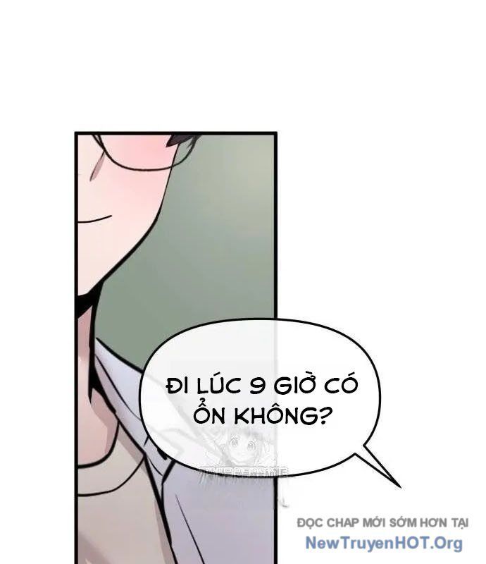 Trở Về Bên Chanbi - Chapter 60 - Page 52