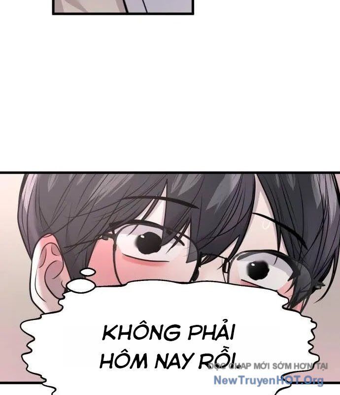 Trở Về Bên Chanbi - Chapter 60 - Page 53