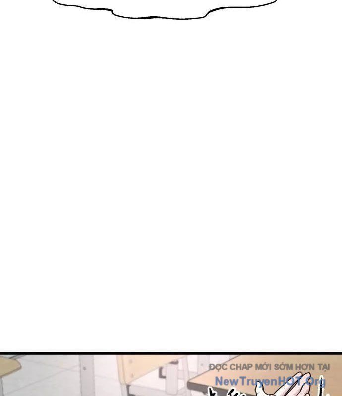 Trở Về Bên Chanbi - Chapter 60 - Page 54