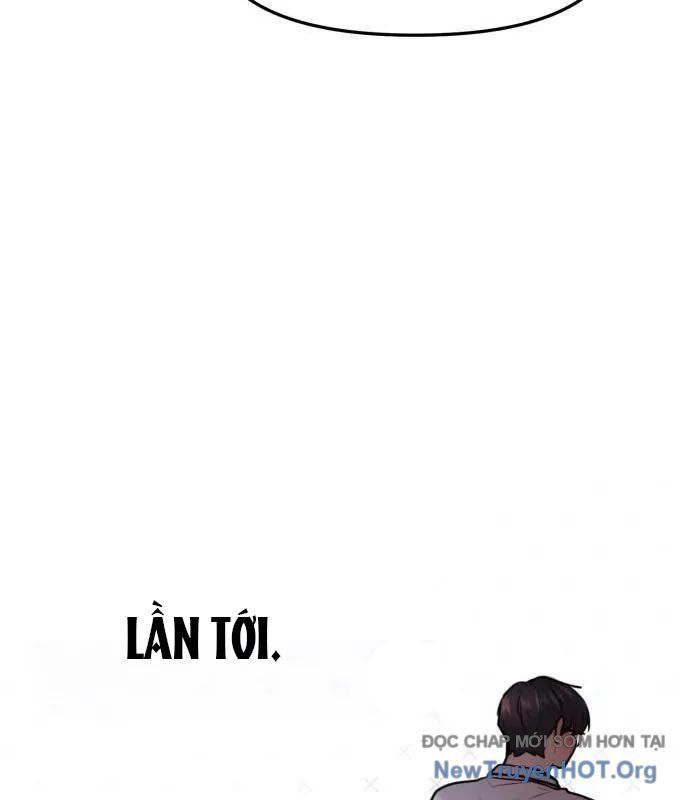 Trở Về Bên Chanbi - Chapter 60 - Page 58