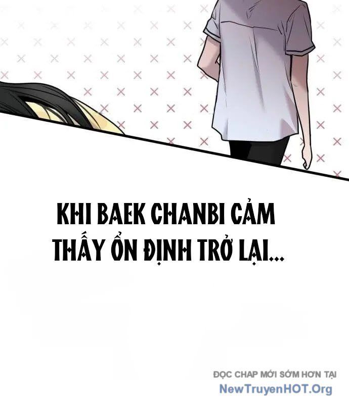 Trở Về Bên Chanbi - Chapter 60 - Page 59