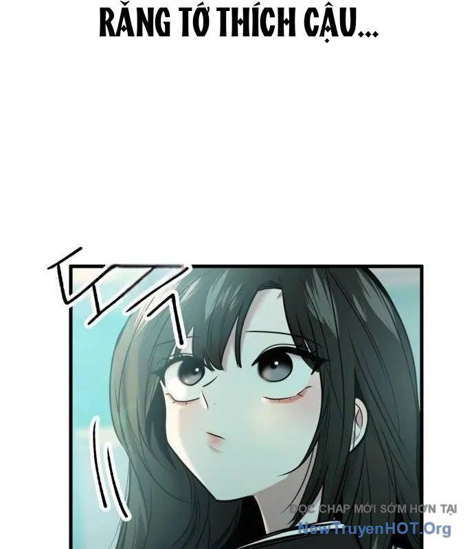 Trở Về Bên Chanbi - Chapter 60 - Page 6