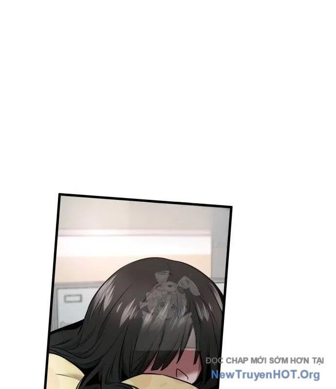 Trở Về Bên Chanbi - Chapter 60 - Page 60