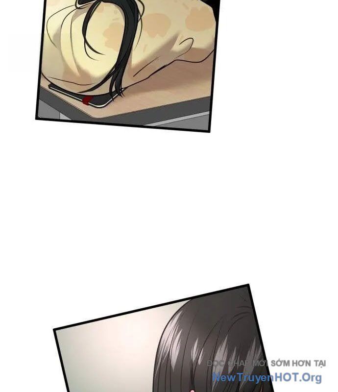 Trở Về Bên Chanbi - Chapter 60 - Page 61