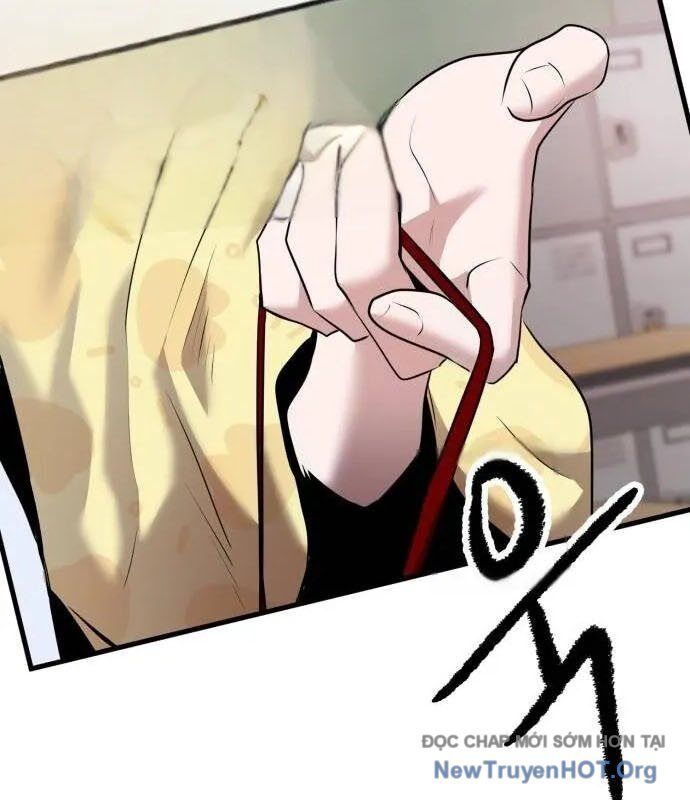 Trở Về Bên Chanbi - Chapter 60 - Page 64