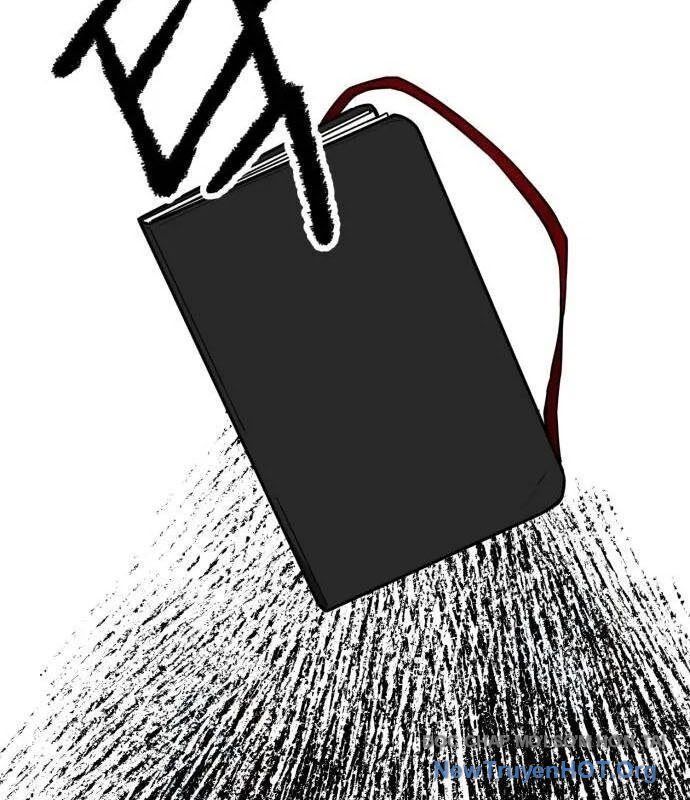 Trở Về Bên Chanbi - Chapter 60 - Page 66