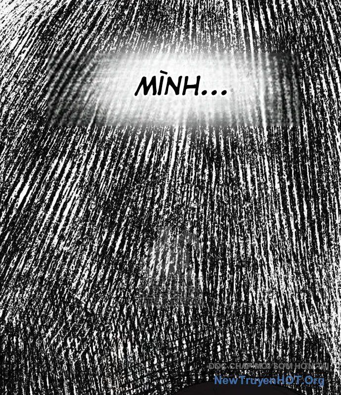 Trở Về Bên Chanbi - Chapter 60 - Page 67