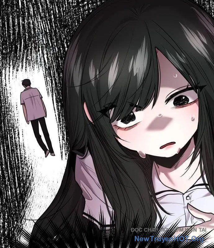 Trở Về Bên Chanbi - Chapter 60 - Page 68