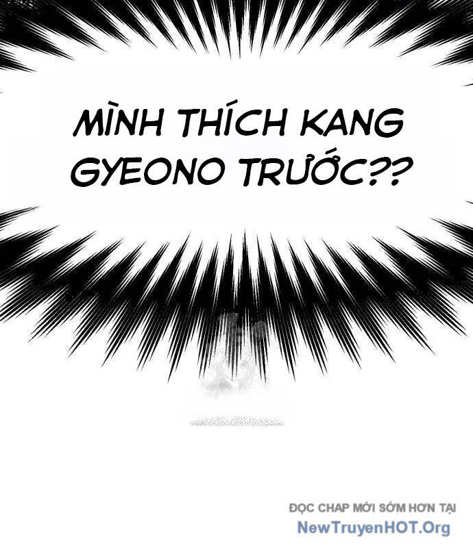 Trở Về Bên Chanbi - Chapter 60 - Page 69
