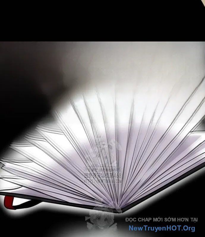 Trở Về Bên Chanbi - Chapter 60 - Page 71