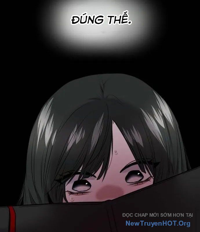 Trở Về Bên Chanbi - Chapter 60 - Page 72