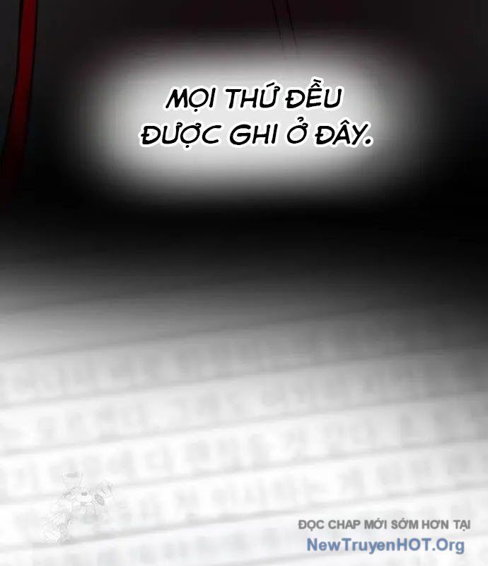 Trở Về Bên Chanbi - Chapter 60 - Page 73