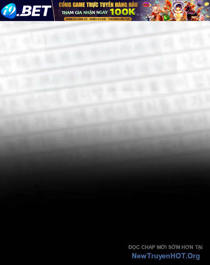 Trở Về Bên Chanbi - Chapter 60 - Page 74