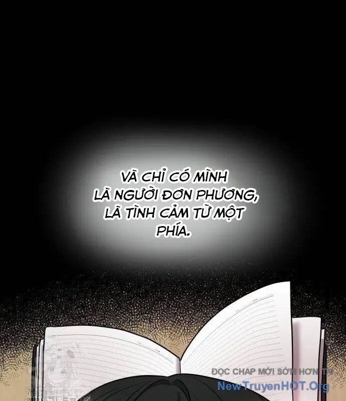 Trở Về Bên Chanbi - Chapter 60 - Page 75