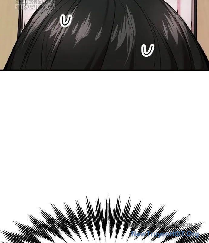 Trở Về Bên Chanbi - Chapter 60 - Page 76