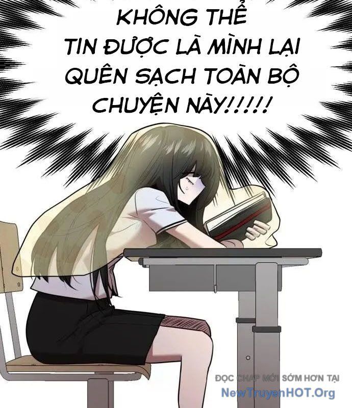 Trở Về Bên Chanbi - Chapter 60 - Page 77