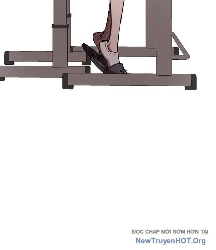 Trở Về Bên Chanbi - Chapter 60 - Page 78