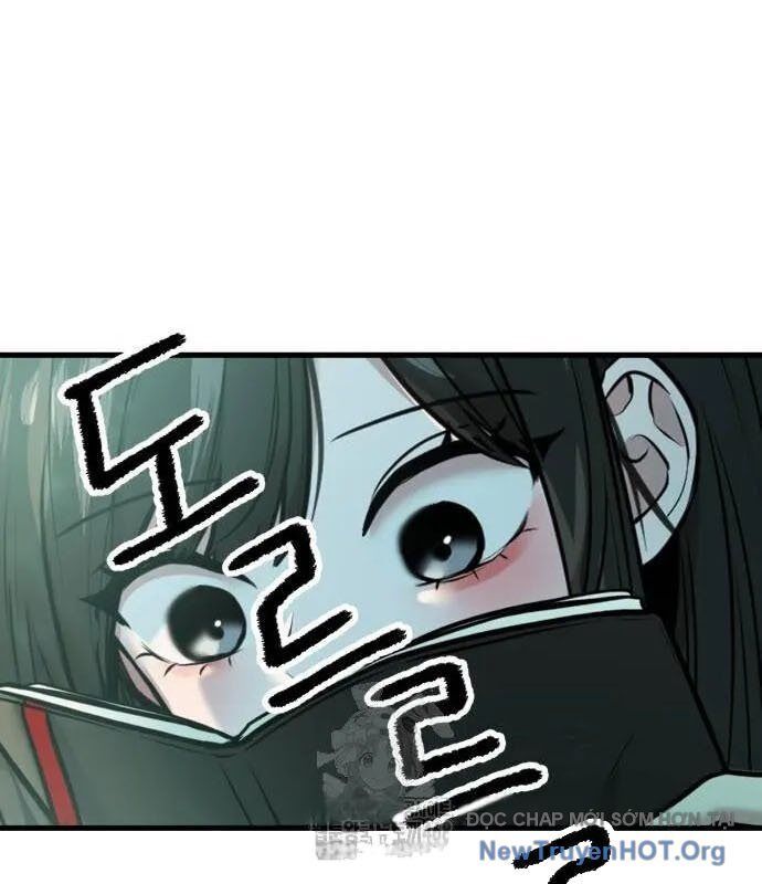 Trở Về Bên Chanbi - Chapter 60 - Page 8