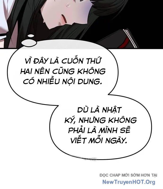 Trở Về Bên Chanbi - Chapter 60 - Page 80