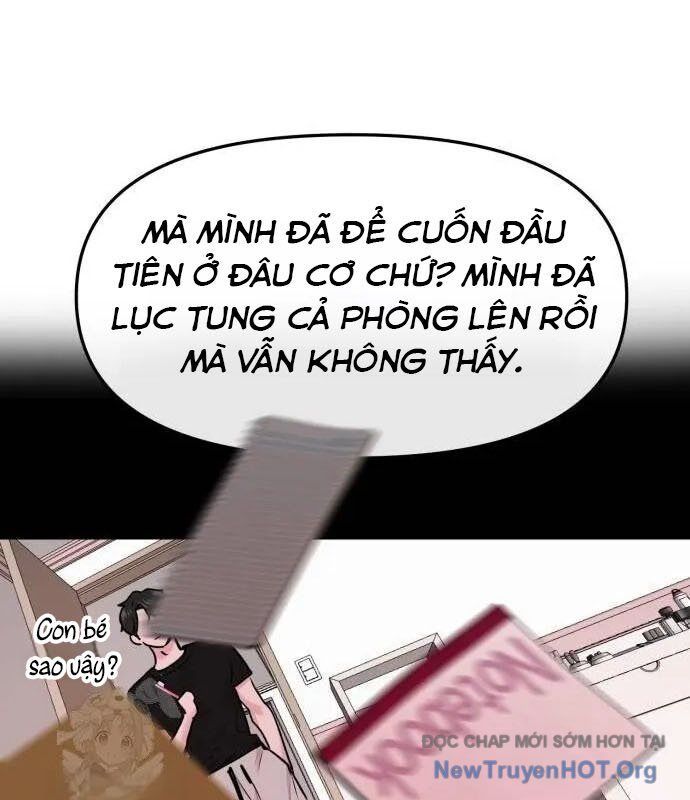 Trở Về Bên Chanbi - Chapter 60 - Page 81