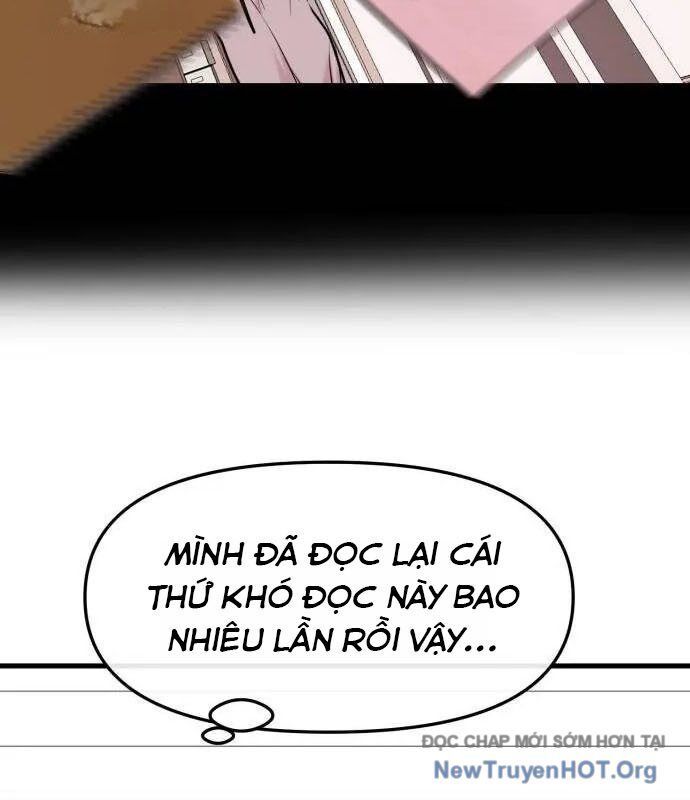 Trở Về Bên Chanbi - Chapter 60 - Page 82