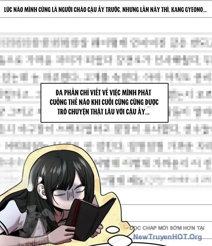 Trở Về Bên Chanbi - Chapter 60 - Page 83