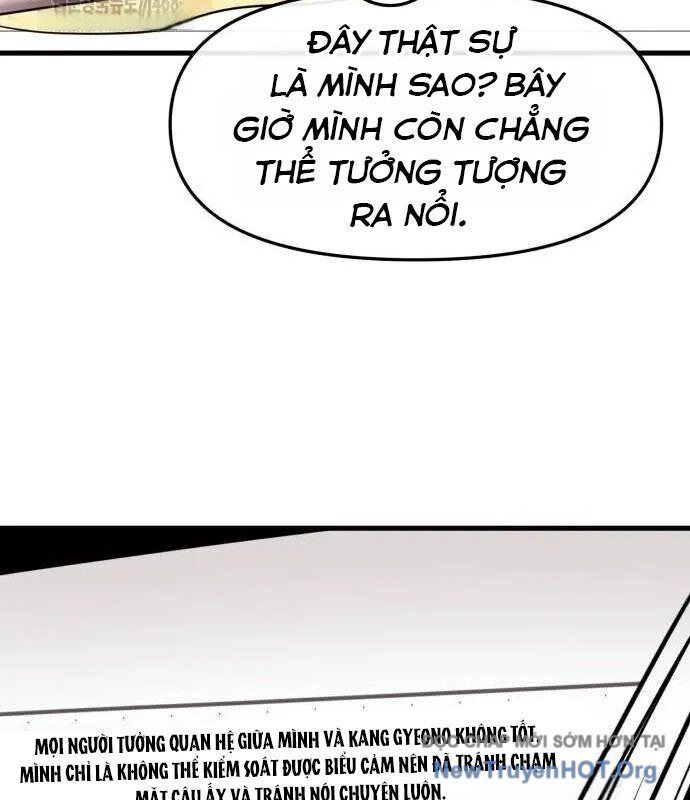 Trở Về Bên Chanbi - Chapter 60 - Page 84