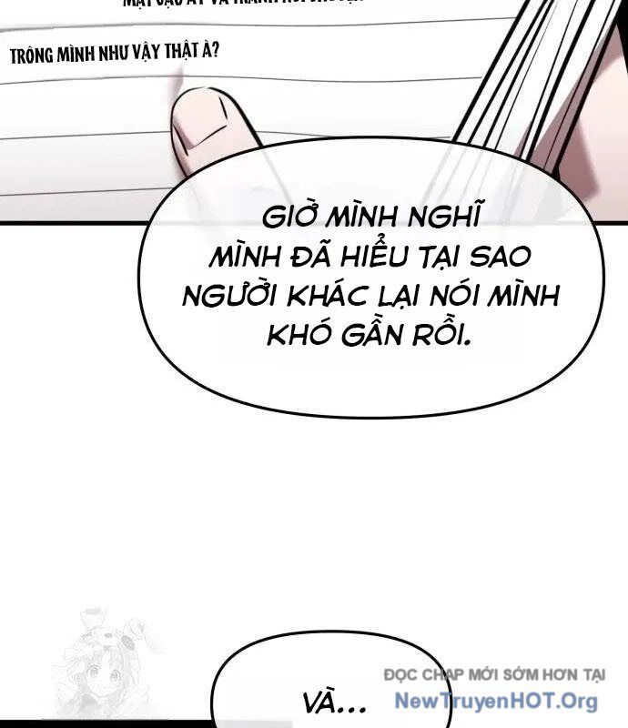 Trở Về Bên Chanbi - Chapter 60 - Page 85