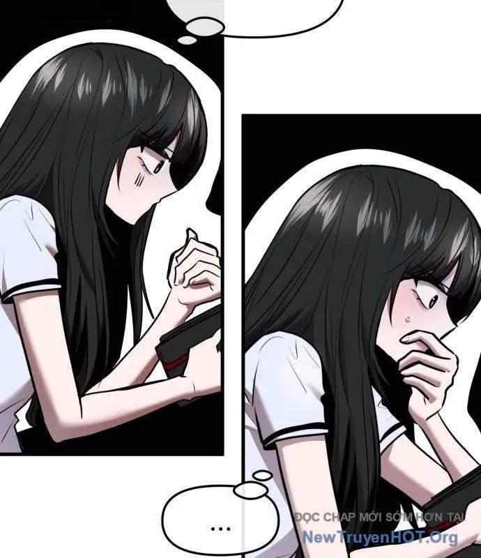 Trở Về Bên Chanbi - Chapter 60 - Page 86