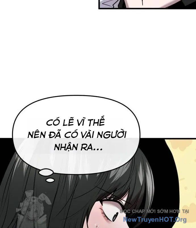Trở Về Bên Chanbi - Chapter 60 - Page 87