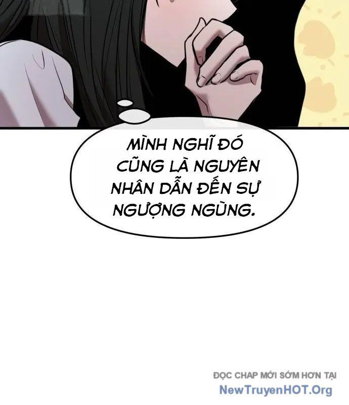 Trở Về Bên Chanbi - Chapter 60 - Page 88